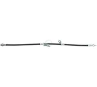 Tubo de freno flexible SL 6515 A.B.S. para TOYOTA PRIUS PLUS AURIS COROLLA Sedán