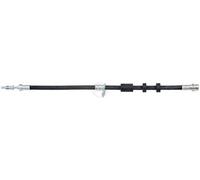Tubo de freno flexible SL 6524 A.B.S. para FORD FOCUS III Turnier FOCUS III