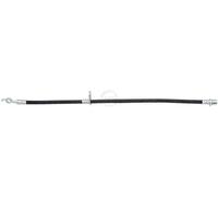 Tubo de freno flexible SL 6537 A.B.S. para DAIHATSU TERIOS