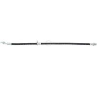 Tubo de freno flexible SL 6538 A.B.S. para DAIHATSU TERIOS