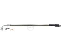 Tubo de freno flexible SL 6646 A.B.S. para OPEL CHEVROLET