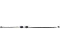 Tubo de freno flexible SL 6689 A.B.S. para OPEL ASTRA J GTC CASCADA