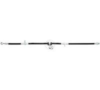 Tubo de freno flexible SL 7003 A.B.S. para HONDA ROVER MG