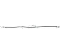 Tubo de freno flexible SL 7026 A.B.S. para LEXUS TOYOTA