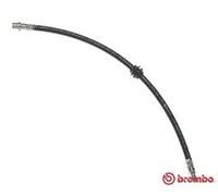 Tubo de freno flexible T 06 004 BREMBO para BMW 3 3 Coupé 3 Descapotable