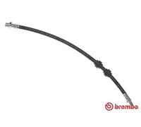 Tubo de freno flexible T 06 011 BREMBO para BMW 5 5 Touring