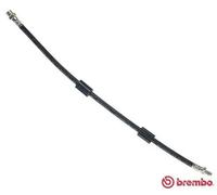 Tubo de freno flexible T 06 013 BREMBO para BMW X5