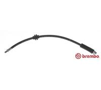 Brembo T 06 029 Accesorios y Mangueras de Frenos