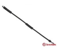 Tubo de freno flexible T 06 035 BREMBO para BMW 5 5 Touring 6 6 Descapotable