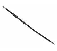 BREMBO Freno Cable de Freno Delantero Izquierdo Derecho para BMW X3 T 06 036