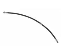 Tubo de freno flexible T 06 037 BREMBO para BMW X3
