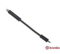 Tubo de freno flexible T 06 049 BREMBO para BMW X3 X4