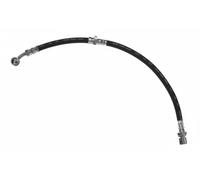 Tubo de freno flexible T 10 006 BREMBO para CHEVROLET DAEWOO