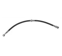 Tubo de freno flexible T 10 007 BREMBO para CHEVROLET DAEWOO