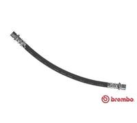 Brembo T 11 012 Accesorios y Mangueras de Frenos