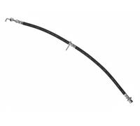 Tubo de freno flexible T 11 014 BREMBO para CITROËN PEUGEOT TOYOTA
