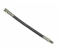 Tubo de freno flexible T 23 008 BREMBO para ALFA ROMEO LANCIA AUTOBIANCHI FIAT