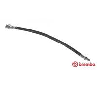 Tubo de freno flexible T 23 089 BREMBO para FIAT LANCIA ALFA ROMEO SMART