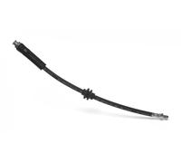 Tubo de freno flexible T 23 188 BREMBO para OPEL FIAT CITROËN PEUGEOT