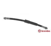 Tubo de freno flexible T 23 194 BREMBO para FIAT PEUGEOT CITROËN