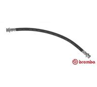 Tubo de freno flexible T 23 196 BREMBO para SUZUKI FIAT