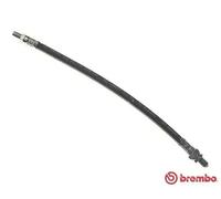 Tubo de freno flexible T 24 027 BREMBO para FORD MAZDA