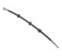 Tubo de freno flexible T 24 038 BREMBO para FORD MONDEO I MONDEO I Sedán COUGAR
