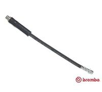 Tubo de freno flexible T 24 048 BREMBO para FORD MAZDA