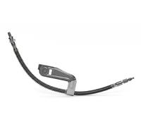 Tubo de freno flexible T 24 095 BREMBO para FORD MAZDA