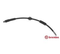Tubo de freno flexible T 24 116 BREMBO para HONDA FORD