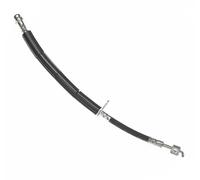 Tubo de freno flexible T 24 142 BREMBO para FORD FIESTA VI FIESTA VI Van