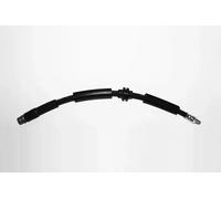 Tubo de freno flexible T 24 151 BREMBO para FORD C-MAX FOCUS II Turnier FOCUS II