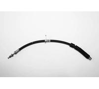 BREMBO T 24 168 Latiguillo de freno