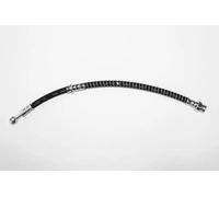 Tubo de freno flexible T 30 160 BREMBO para HYUNDAI i10 I i10 II