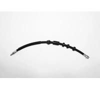 Tubo de freno flexible T 44 039 BREMBO para LAND ROVER RANGE ROVER EVOQUE