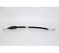 Tubo de freno flexible T 49 069 BREMBO para MAZDA 2