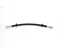 Tubo de freno flexible T 49 070 BREMBO para MAZDA 2