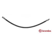 Tubo de freno flexible T 50 014 BREMBO para MERCEDES-BENZ HECKFLOSSE /8 /8 Coupé