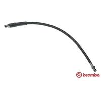 Tubo de freno flexible T 50 019 BREMBO para MERCEDES-BENZ CLASE G CLASE G Cabrio