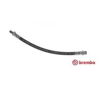 Tubo de freno flexible T 50 029 BREMBO para MERCEDES-BENZ CLASE A VANEO