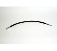 Tubo de freno flexible T 50 030 BREMBO para MERCEDES-BENZ VW