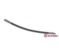 Tubo de freno flexible T 50 050 BREMBO para MERCEDES-BENZ CLASE S CLASE E SL CLS