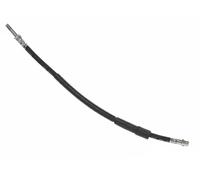 Tubo de freno flexible T 50 072 BREMBO para MERCEDES-BENZ VW