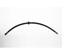 Tubo de freno flexible T 52 064 BREMBO para MG ROVER