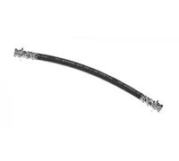 Tubo de freno flexible T 54 010 BREMBO para MITSUBISHI CARISMA CARISMA Sedán