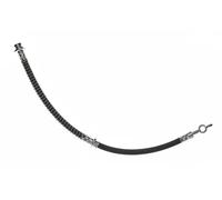 Tubo de freno flexible T 54 011 BREMBO para MITSUBISHI PROTON