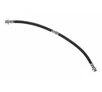 Tubo de freno flexible T 54 045 BREMBO para MITSUBISHI PAJERO II Canvas Top L200