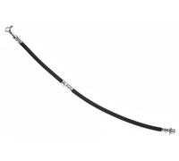 Tubo de freno flexible T 56 174 BREMBO para NISSAN X-TRAIL I PRIMASTAR Furgoneta