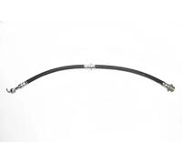 Tubo de freno flexible T 56 175 BREMBO para NISSAN X-TRAIL I