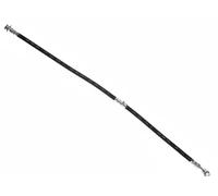 Tubo de freno flexible T 56 179 BREMBO para NISSAN QASHQAI / QASHQAI +2 I